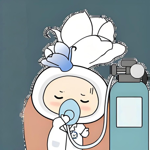 meme thở oxy (5) meme thở oxy (5)