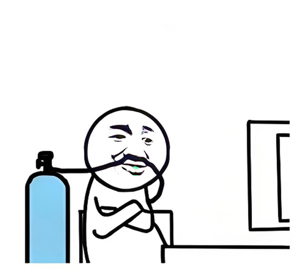 meme thở oxy (6) meme thở oxy (6)