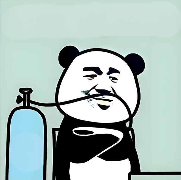 meme thở oxy (7) meme thở oxy (7)