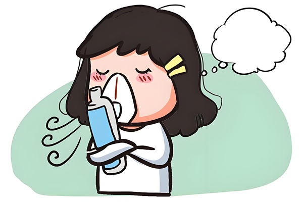 meme thở oxy (8) meme thở oxy (8)