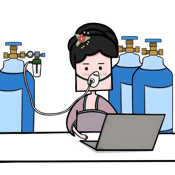 meme thở oxy (9) meme thở oxy (9)