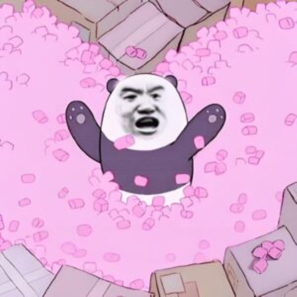 meme tình yêu (19)