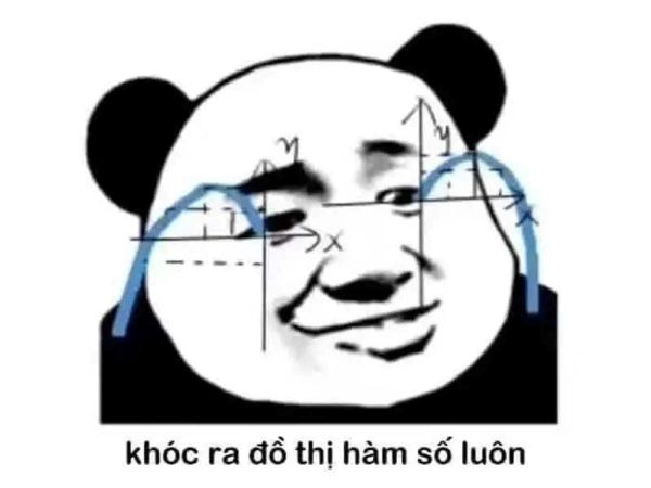 meme trầm cảm (12)