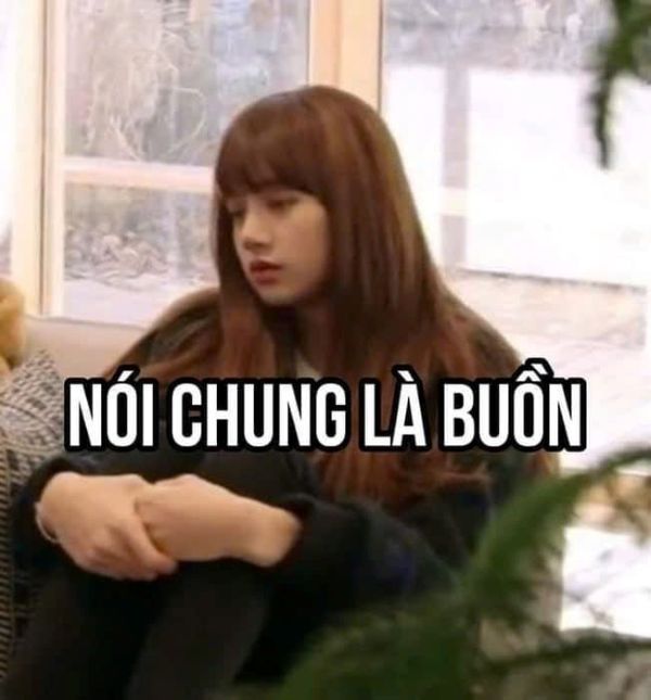 meme trầm cảm (14)