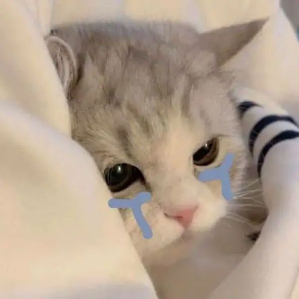 meme trầm cảm (2)