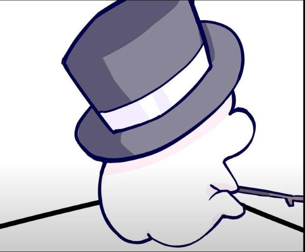 meme trầm cảm (23)