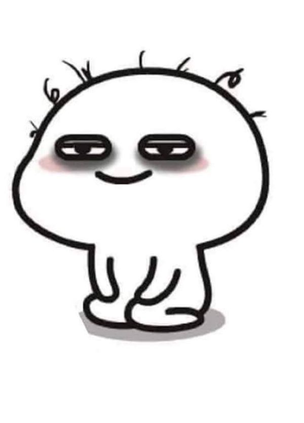 meme trầm cảm (24)