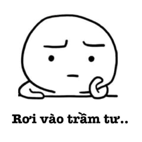 meme trầm cảm (3)