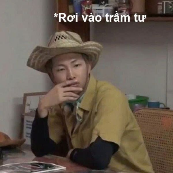 meme trầm cảm (7)