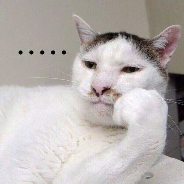 meme trầm cảm lên