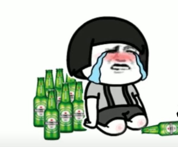 meme uống rượu (1)