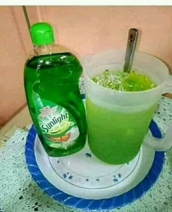 meme uống rượu (11)