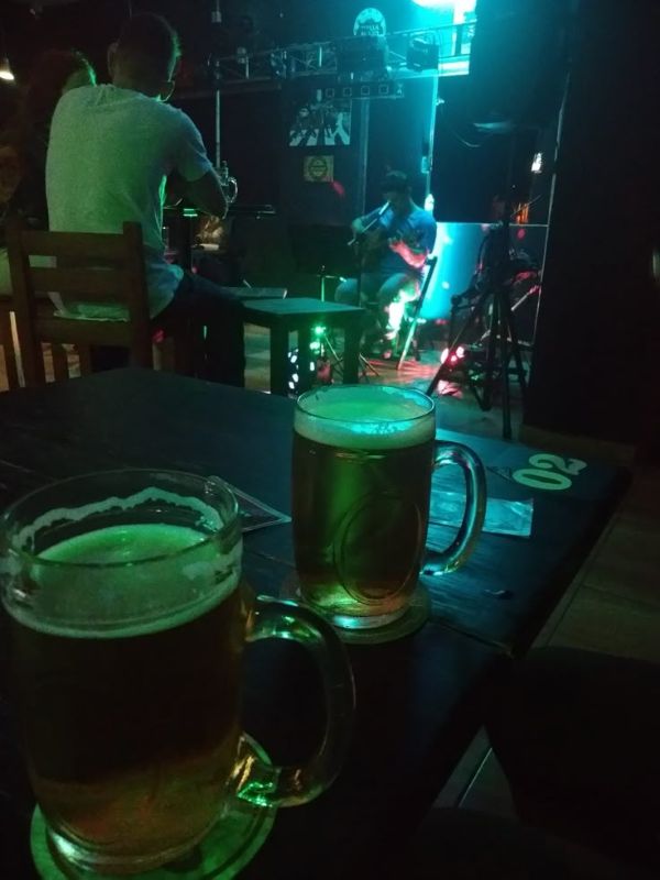 meme uống rượu (14)