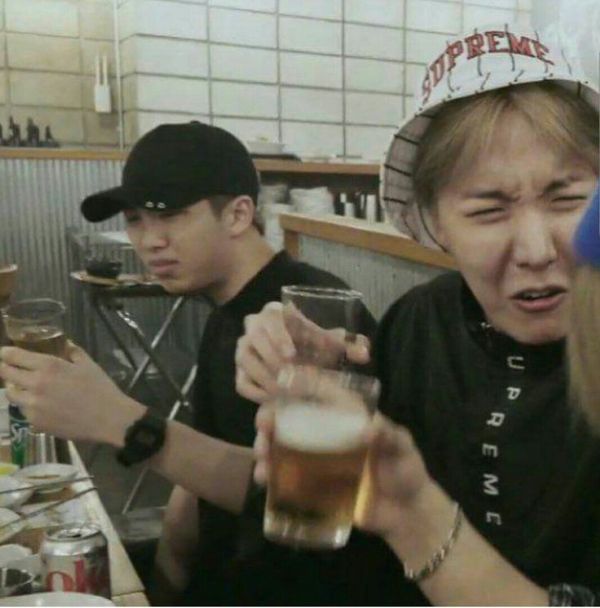 meme uống rượu (19)