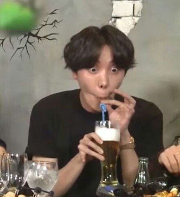 meme uống rượu (2)