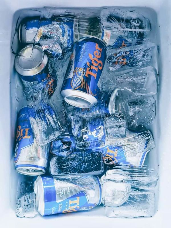 meme uống rượu (6)