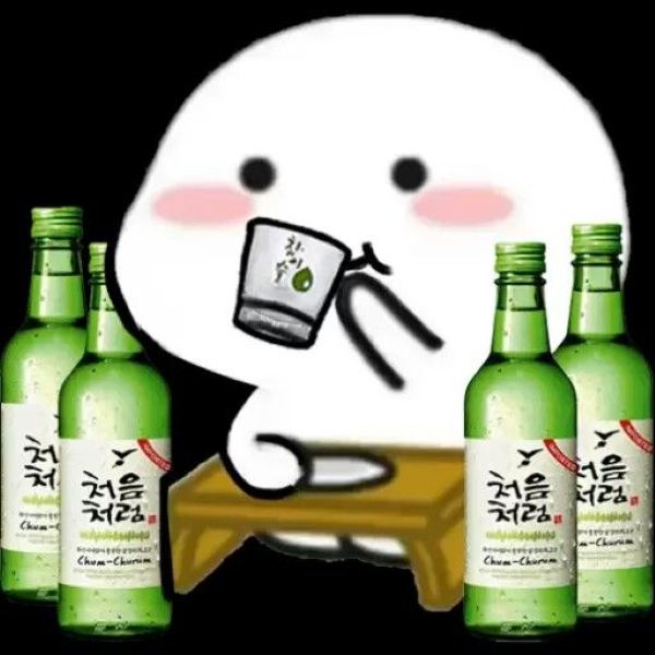 meme uống rượu (7)