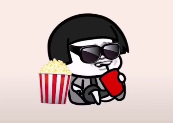 meme uống trà (10)