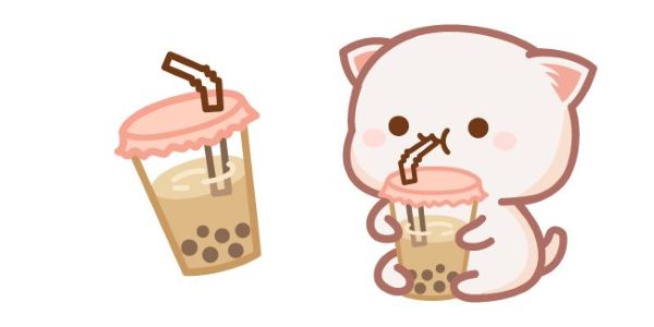 meme uống trà (12)