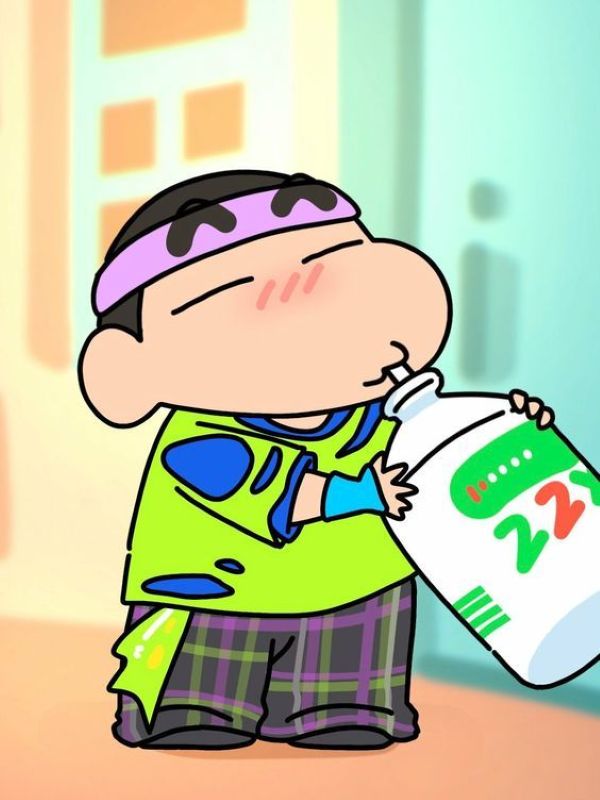 meme uống trà (13)