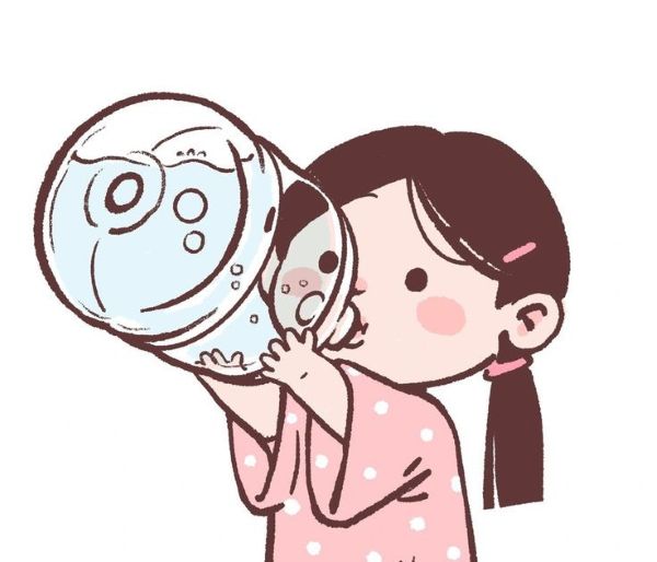 meme uống trà (14)