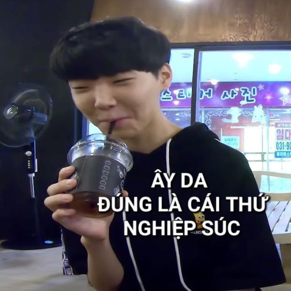 meme uống trà (15)