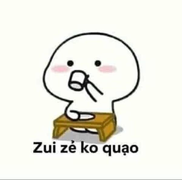 meme uống trà (18)