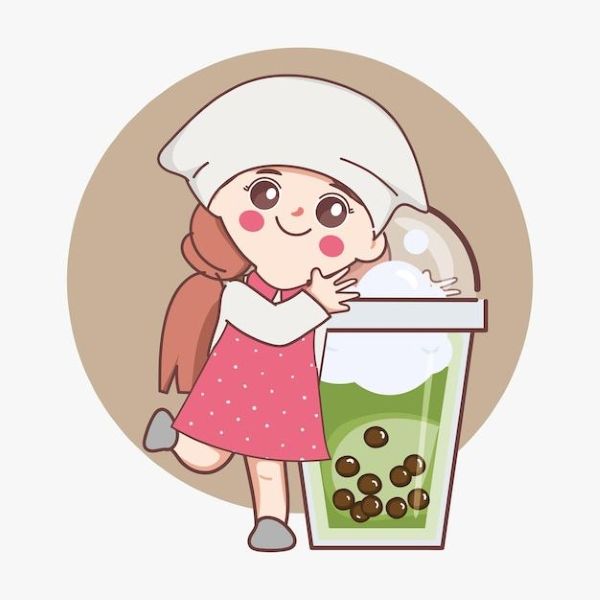 meme uống trà (20)