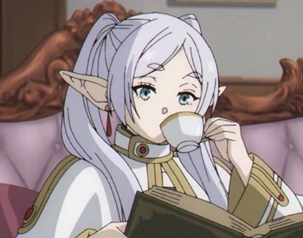 meme uống trà (22)