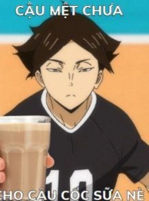 meme uống trà (23)