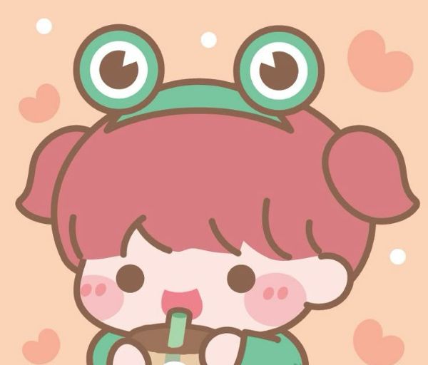 meme uống trà (4)