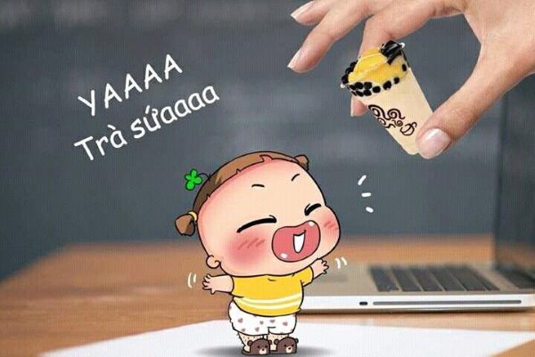 meme uống trà (6)