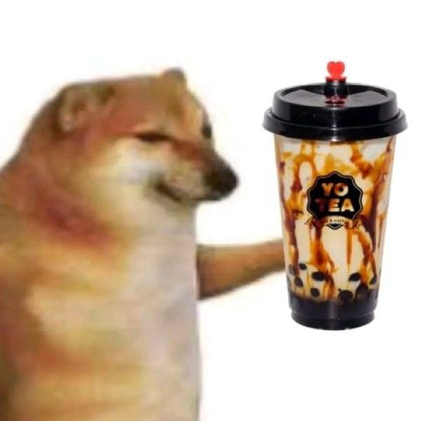 meme uống trà (8)