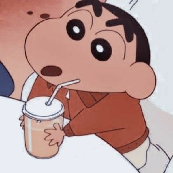 meme uống trà (9)