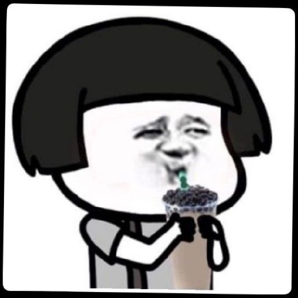 meme uống trà sữa (10) meme uống trà sữa (10)