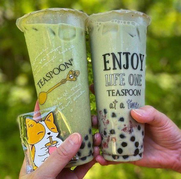 meme uống trà sữa (11) meme uống trà sữa (11)