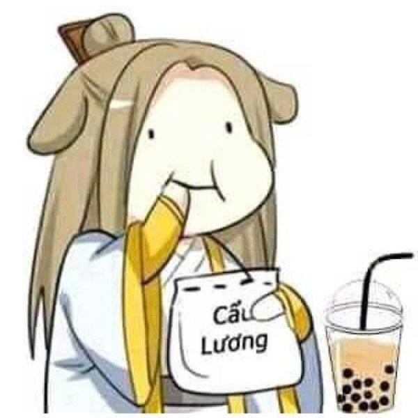 meme uống trà sữa (12) meme uống trà sữa (12)