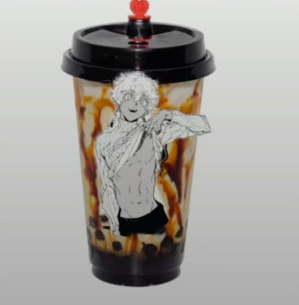 meme uống trà sữa (13)