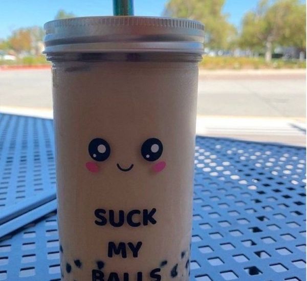 meme uống trà sữa (14) meme uống trà sữa (14)