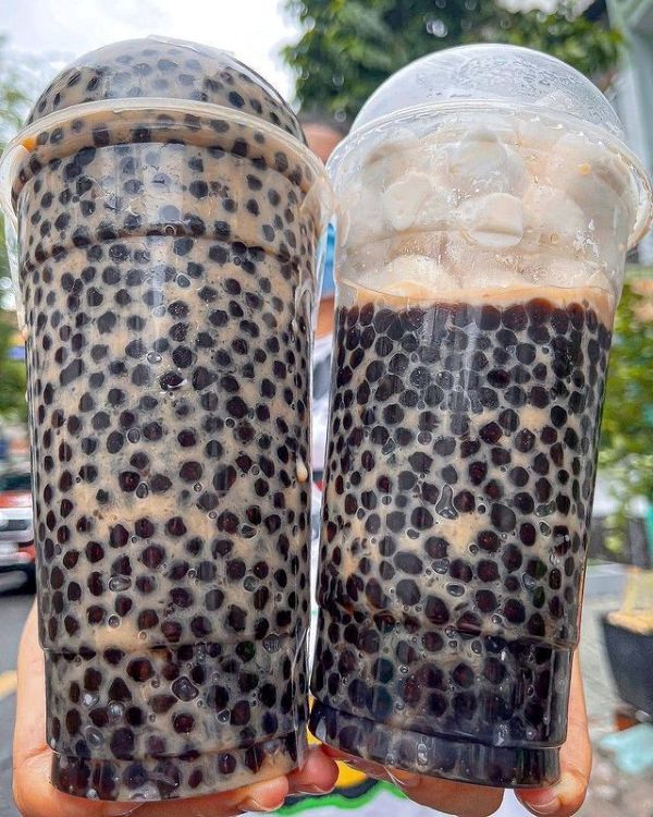 meme uống trà sữa (15) meme uống trà sữa (15)