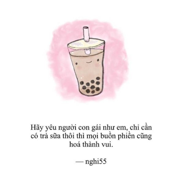 meme uống trà sữa (16) meme uống trà sữa (16)