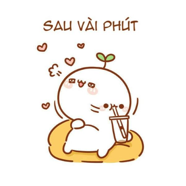 meme uống trà sữa (19) meme uống trà sữa (19)