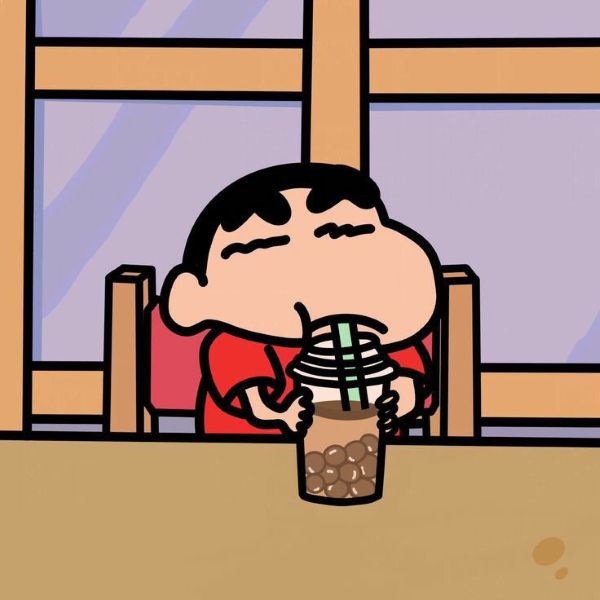 meme uống trà sữa (2) meme uống trà sữa (2)