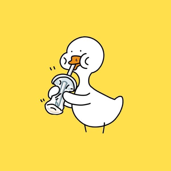 meme uống trà sữa (20) meme uống trà sữa (20)