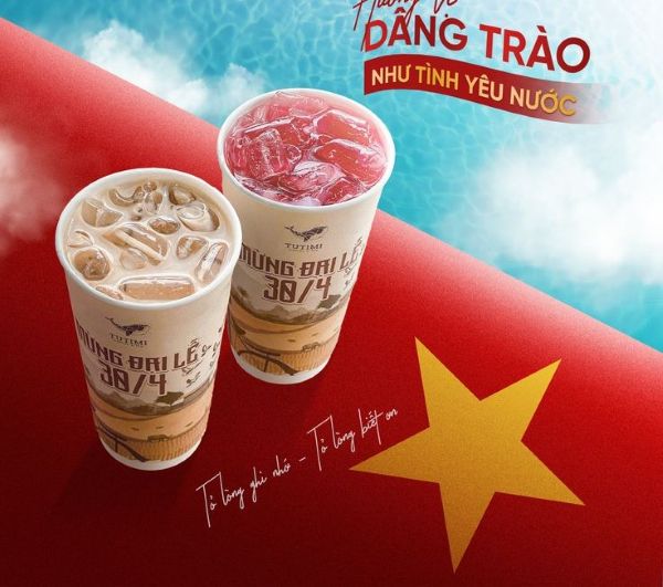 meme uống trà sữa (22) meme uống trà sữa (22)