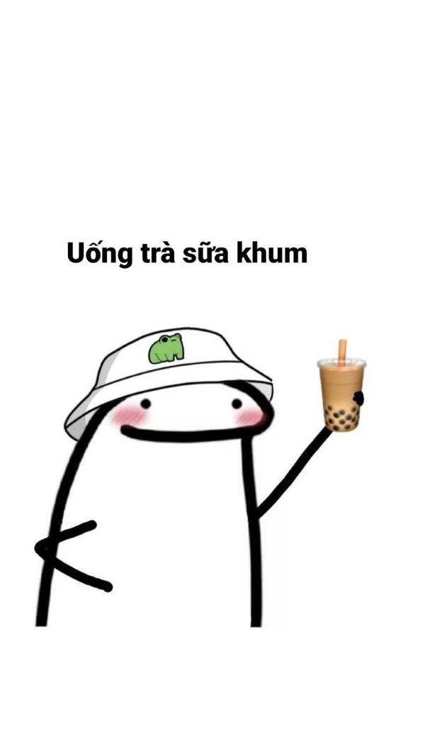 meme uống trà sữa (23) meme uống trà sữa (23)