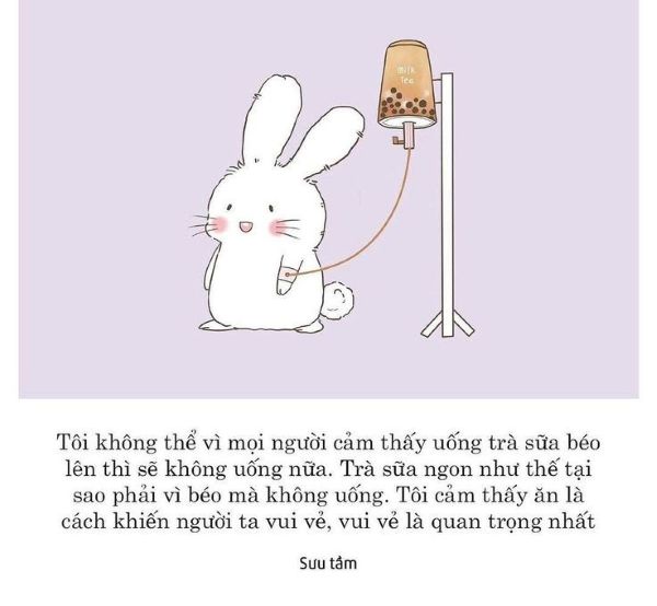 meme uống trà sữa (24) meme uống trà sữa (24)