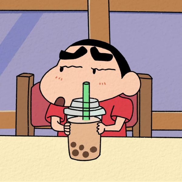 meme uống trà sữa (4) meme uống trà sữa (4)