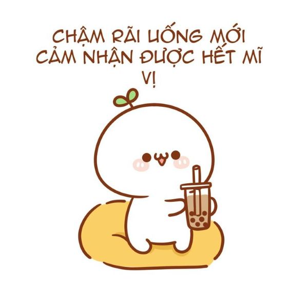 meme uống trà sữa (6) meme uống trà sữa (6)