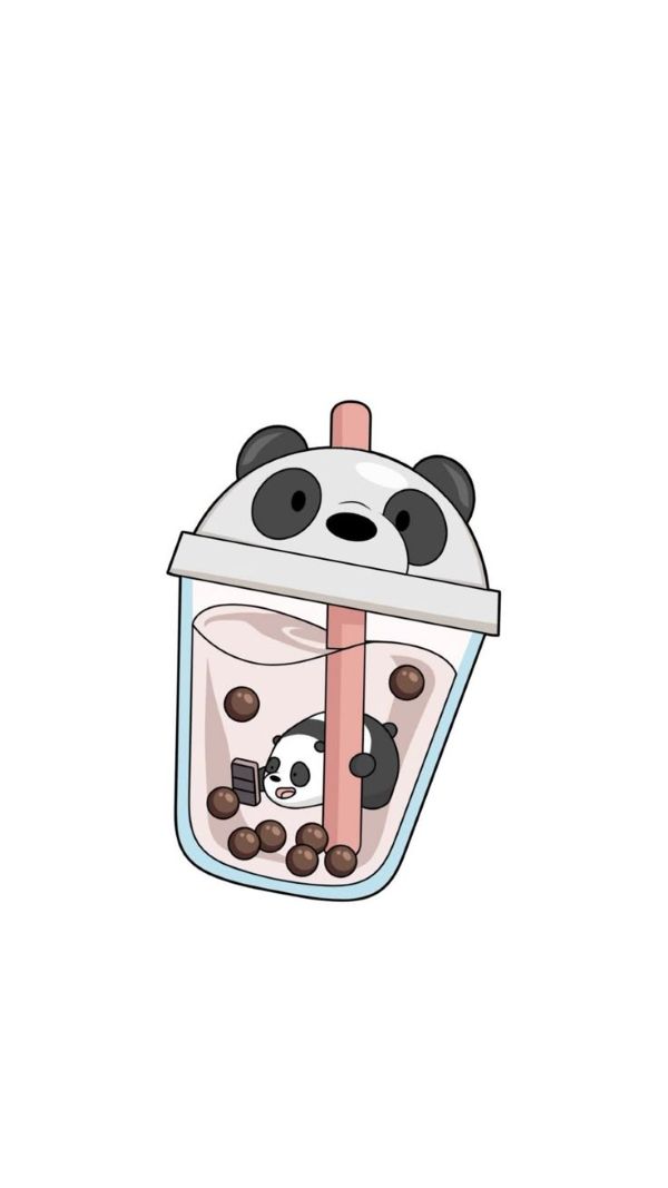 meme uống trà sữa (8) meme uống trà sữa (8)